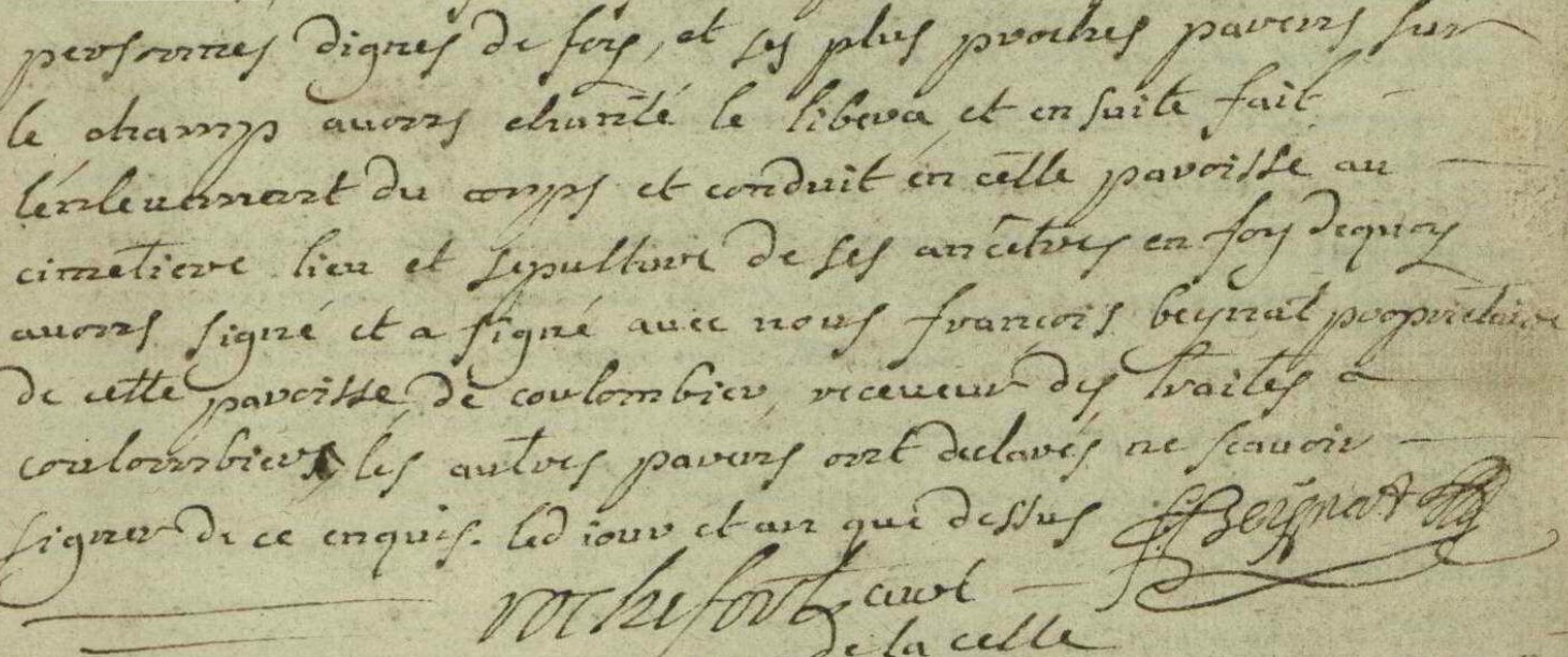 Deces Citton Jacques 14_05_1742 -3.jpg